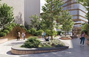 30 Journal Square