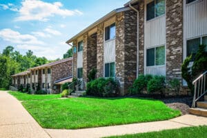 Atlantic Pointe Apartments